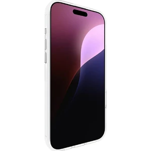 Чохол Case Mate Soap Bubble Mag для iPhone 16 Pro Max - Фото 6