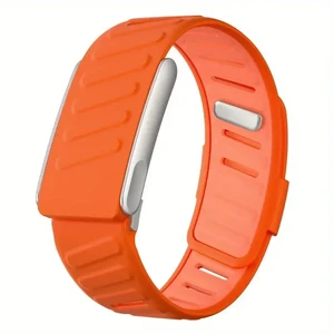 Ремешок для Whoop 5.0 MG iLoungeMax SportFlex Surge  - Фото 1