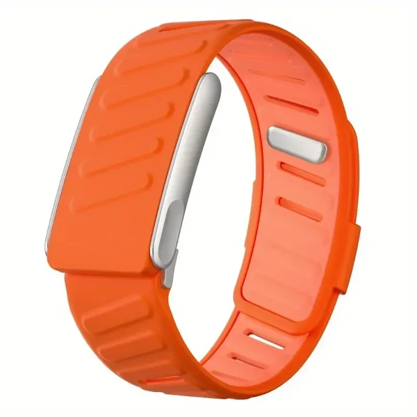 Ремінець для Whoop 5.0 MG iLoungeMax SportFlex Surge в Черкасах