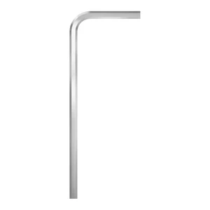 Чохол-підвіска Belkin Secure Holder with Wire White для Apple AirTag - Фото 3