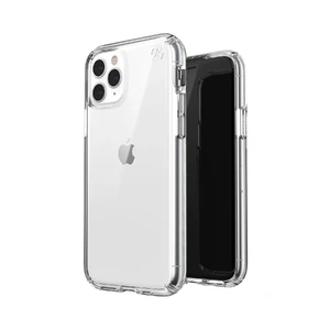 Чехол Speck Presidio Stay Clear для iPhone 11 Pro