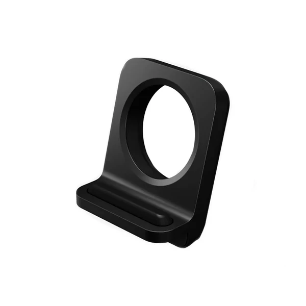 Крепление Nomad Mount Base Station Pro для Apple Watch