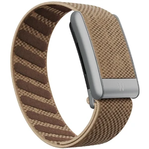 Ремінець WHOOP 5.0 SuperKnit Bands Sepia  - Фото 1