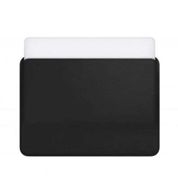Чохол WIWU Skin Pro Black для MacBook Pro 13" у Тернополі