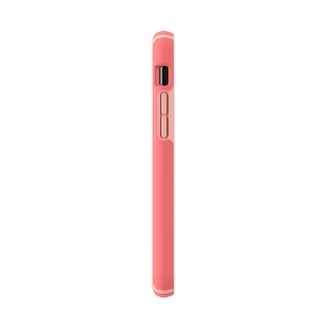 Чехол Speck Presidio Pro Parrot Pink | Chiffon Pink для iPhone 11 Pro Max - Фото 3