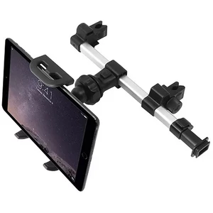 Автотримач на підголівник Macally Car Seat Headrest Mount для iPad HRMOUNTPRO - Фото 1