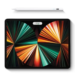 Стилус Mcdodo Stylus Pen для Apple iPad - Фото 5