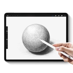 Стилус Mcdodo Stylus Pen для Apple iPad - Фото 7