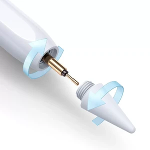 Стилус Mcdodo Stylus Pen для Apple iPad - Фото 10