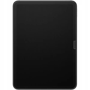 Захисна плівка Spigen Paper Touch Pro Slim Cover для iPad 10 10.9" (2022) - Фото 2