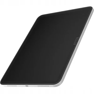 Захисна плівка Spigen Paper Touch Pro Slim Cover для iPad 10 10.9" (2022) - Фото 3