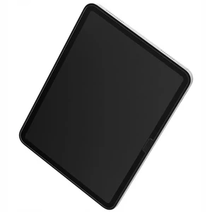 Захисна плівка Spigen Paper Touch Pro Slim Cover для iPad 10 10.9" (2022) - Фото 4