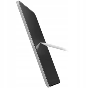 Захисна плівка Spigen Paper Touch Pro Slim Cover для iPad 10 10.9" (2022) - Фото 5