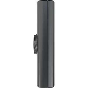 ЦАП аудіоінтерфейс IK Multimedia iRig HD X з кабелем Lightning, USB-C для iPhone, iPad, Mac і PC - Фото 2
