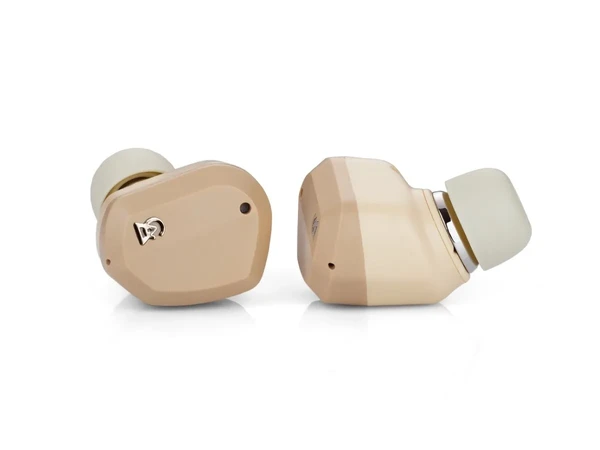 Бездротові true-wireless навушники Campfire Audio Orbit в Івано-Франківську