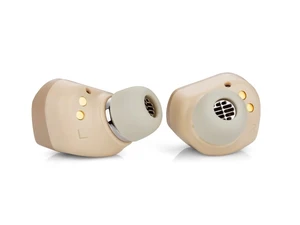 Беспроводные true-wireless наушники Campfire Audio Orbit - Фото 2