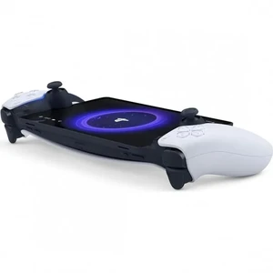 Портативная игровая приставка Sony PlayStation Portal White - Фото 3