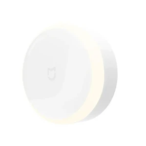 Ночник Xiaomi Mijia Night Light 2 White MUE4059CN - Фото 1