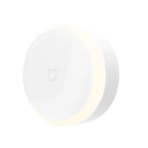 Нічник Xiaomi Mijia Night Light 2 White