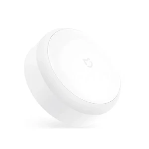 Ночник Xiaomi Mijia Night Light 2 White - Фото 3
