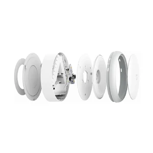 Ночник Xiaomi Mijia Night Light 2 White - Фото 2