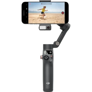 Стабілізатор DJI Osmo Mobile 7P CP.OS.00000401.01 - Фото 1