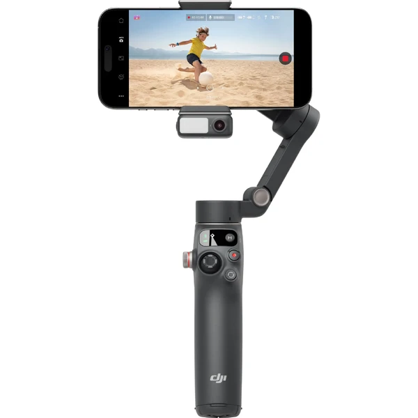 Стабілізатор DJI Osmo Mobile 7P
