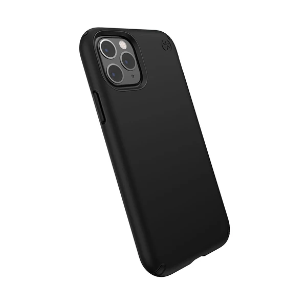 Протиударний чохол UAG Pathfinder Se Camo Midnight для iPhone 11 Pro Max у Полтаві
