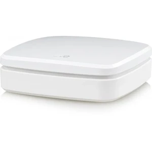 Усилитель сигнала Elgato Eve Bluetooth Range Extender Apple HomeKit 10EAB9901 - Фото 1