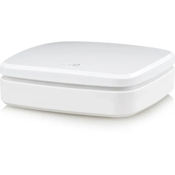 Підсилювач сигналу Elgato Eve Bluetooth Range Extender Apple HomeKit