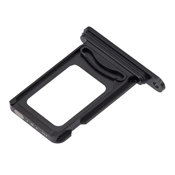 Лоток SIM-картки для iPhone 14 Pro в Харкові