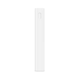 Ультрамощный повербанк Xiaomi Mi Power Bank 2C 20000мАh - Фото 3