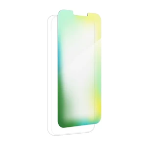 Защитное стекло ZAGG InvisibleShield Ultra ECO AM для iPhone 14 Pro Max - Фото 3