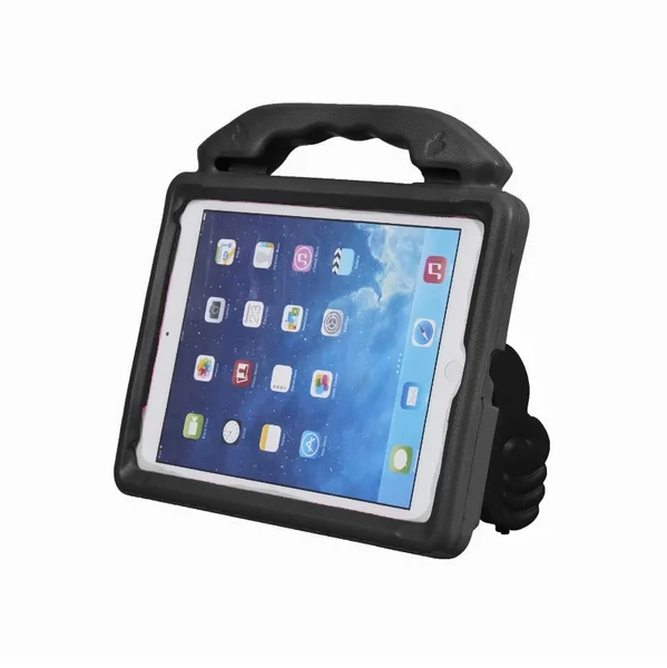 Дитячий чохол iLoungeMax Kids Stable Black для iPad 9.7" у Чернігові