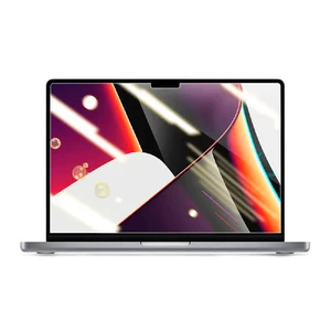Захисна матова плівка на екран iLoungeMax HD для MacBook Pro 14" M3 | M2 | M1