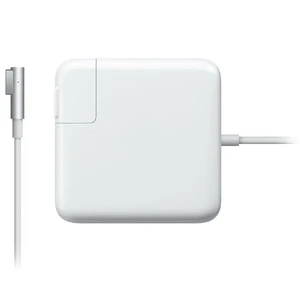 Зарядное устройство iLoungeMax MagSafe Power Adapter 45W для MacBook Pro 15" и 17" OEM  - Фото 1