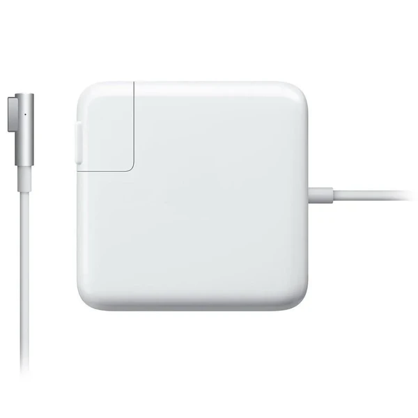 Зарядное устройство iLoungeMax MagSafe Power Adapter 45W для MacBook Pro 15" и 17" OEM