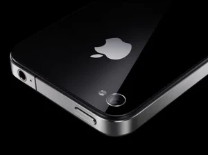 Apple iPhone 4 32Gb Black Neverlock Refurbished - Фото 7