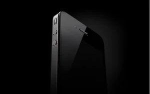 Apple iPhone 4 32Gb Black Neverlock Refurbished - Фото 8