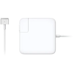 Зарядний пристрій iLoungeMax Magsafe 2 Power Adapter 60W для MacBook Pro Retina 13 OEM