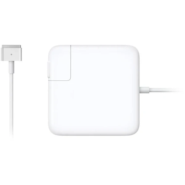 Зарядное устройство iLoungeMax MagSafe 2 Power Adapter 85W для MacBook Pro Retina OEM в Тернополе