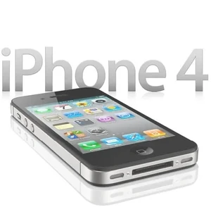 Комплект пленок для полной невидимой защиты iLoungeMax iPhone 4 | 4S - Фото 2