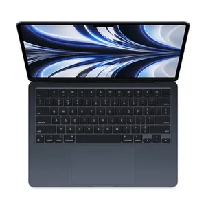 б/у Apple MacBook Air 13" M2 256Gb Midnight 2022 (MLY33)
