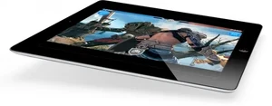 Apple iPad 2 Wi-Fi 32Gb Refurbished - Фото 2