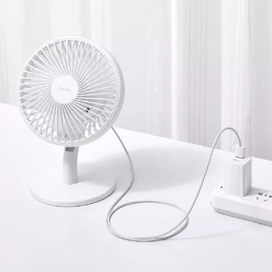 Зарядный кабель Baseus Superior Series Fast Charging Cable Micro USB White (1m) - Фото 5