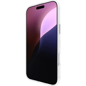 Чохол Case Mate Soap Bubble Mag для iPhone 16 Pro Max - Фото 5
