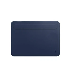 Чохол WIWU New Skin Pro 2 Blue для MacBook Pro 13" 6957815512720 - Фото 1