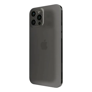Apple iPhone 12 Pro Max 512Gb Graphite (MGDG3) Офіційний UA - Фото 3