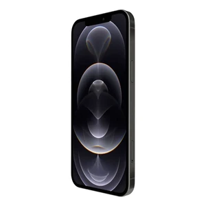 Apple iPhone 12 Pro Max 512Gb Graphite (MGDG3) Офіційний UA - Фото 2