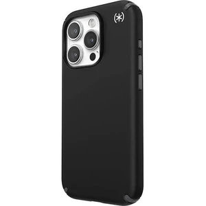 Чехол Speck Presidio2 Pro Black для iPhone 15 Pro - Фото 2